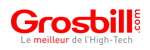 grosbill